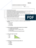 PRUEBA 7mo Semana 5