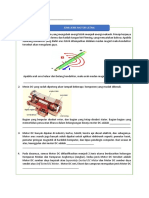 LKPD Instalasi Motor Listrik