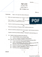 Evidence PDF