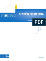 gestion_financiera.pdf