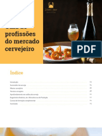 Guia_de_profissoes_do_mercado_cervejeiro.pdf