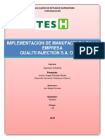 Manufactura Sugey Alejandra