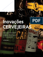 CAPA Cerveja 251 PDF