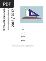 CRITERIOS-DE-AV-EB_16-17.pdf