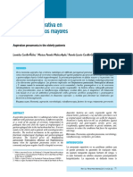Neumonía Aspirativa en pacientes adultos mayores.pdf