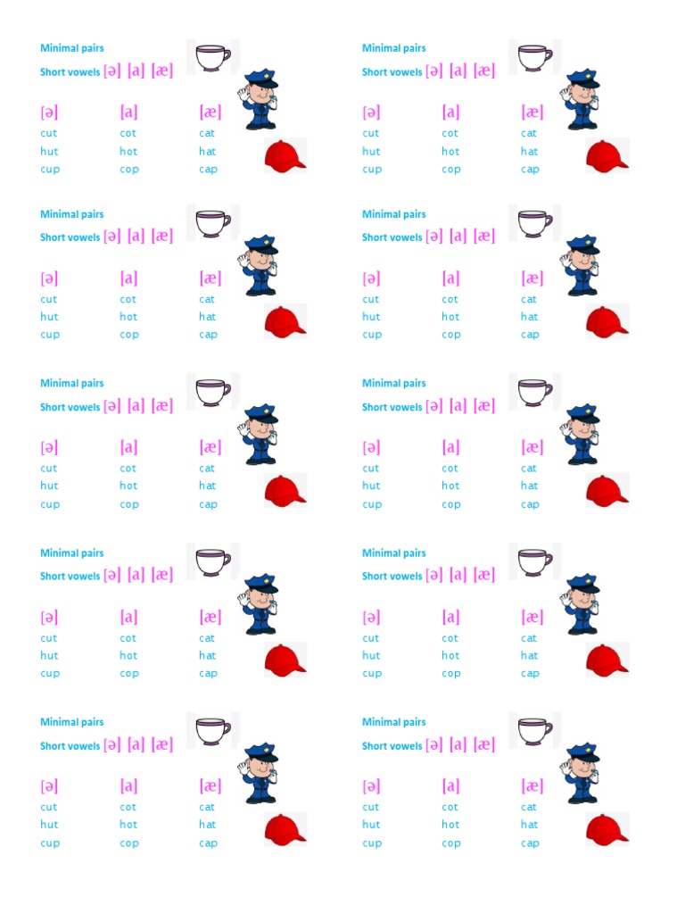 phonics-minimal-pairs-exercises-pdf