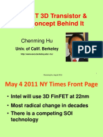 2011-8_FinFET_and_the_Concept_Behind_It.pdf