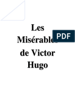 Les Misérables PDF