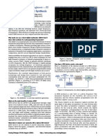 all-about-direct-digital-synthesis.pdf