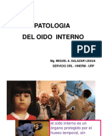 Oido Interno Degraba Final 1