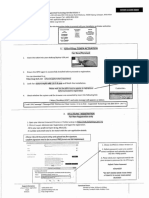 E Filing Guide