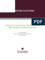 2007PhilippineIntlObsManualForm1.pdf