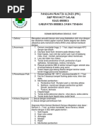 PANDUAN_PRAKTIK_KLINIS_PPK_SMF_PENYAKIT (1).docx