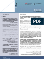 boletin7.pdf
