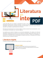 M4_S3_Producción de textos_PDF.pdf