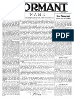 1936 - Informant PDF