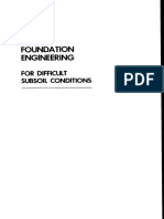 Foundation_Engineering_for_Difficult_Subsoil_Conditions.pdf