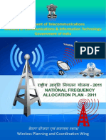 National Frequency Allocation Plan-2011.pdf