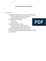 Notulen Pelatihan Triage.docx