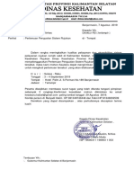 Surat Undangan Peserta RS PDF