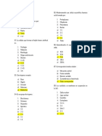 87102867-Banco-de-Preguntas-Anatomia.docx