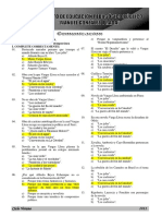 49066661-7ma-Practica-de-Literatura-Inst-Gonzalez-Prada.pdf