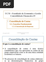 Contabilidade Financeira IV Aula 1 a 8.pdf
