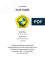 338866217-Case-Report-syok-septik.docx
