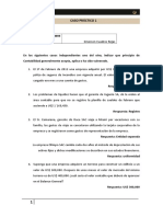 DOC SeDOC Sem1 Caso Practico1