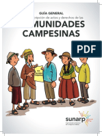 Guia-Comunidades-Campesinas.pdf