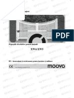 Manual_de_instalare_kit_automatizare_poarta_batanta_Moovo_XW432KM_180_Kg_1.8_m_12_V.pdf
