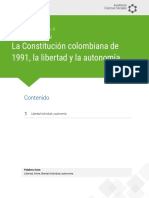CONSTITUCION COLOMBIANA 1991.pdf