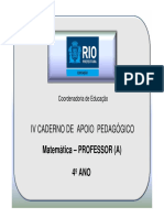 4AnoMatProf4Caderno.pdf