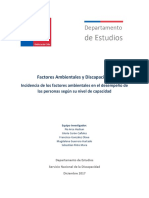 Discapacidad y Factores Ambientales.pdf