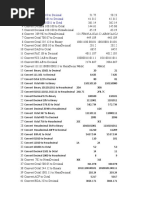 Number Systems