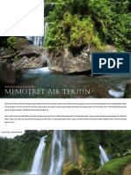 52630384-LI-Tips-Memotret-Air-Terjun-Small.pdf