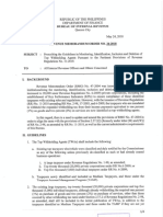 Guidelines for TWA - BIR Philippines.pdf