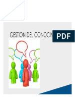 4. GESTION_DEL_CONOCIMIENTO[1].pdf