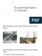 Existing & Upcoming Projects in Colombo.pptx