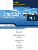 Residential Design and Construction Guidelines.pdf