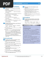 Unit 3 test standard level b1. Opt_a2_unit_test_2_standard.pdf. optimise b2 unit test standard ответы. optimise b1 unit 2 test higher ответы. opt_b2_unit_test_1_standard.