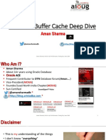 Byffer Cache Deep Dive - V2 PDF