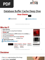 Byffer Cache Deep Dive - V2 PDF