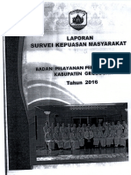 Survey_KM.pdf
