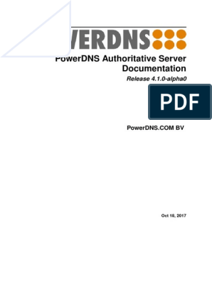 missing instructions where to put keys.prod file · Issue #3553