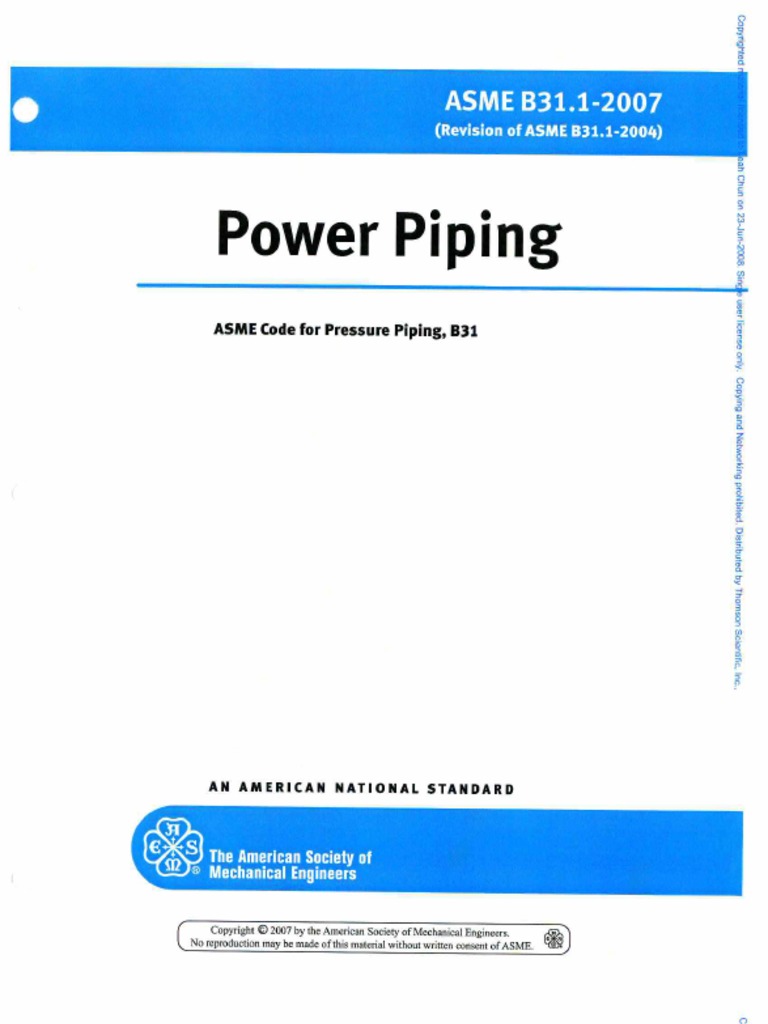 Asme b31 1 power piping pdf pdf
