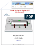 m398content.pdf