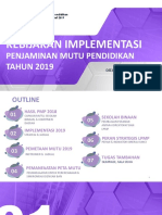 Kebijakan PMP 2019 BSB Final Edit