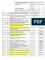 17 08 2018 Module 7 a Procedure Index Word Document