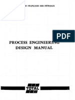 127581398-Total-Company-Process-Eng-Design-Manuall.pdf